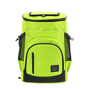 Mochila Nevera Impermeable